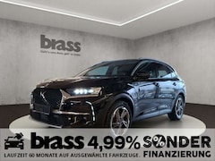 Bild des Angebotes DS Automobiles DS 7 E-Tense 225 Hybrid 4x2 Rivoli