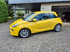Bild des Angebotes Opel Adam Adam 1.4 LPG Jam