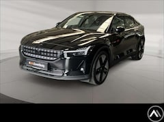 Bild des Angebotes Polestar 2 Long Range Single **Pilot-Lite-Paket