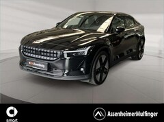 Bild des Angebotes Polestar 2 Long Range Single **Pilot-Lite-Paket