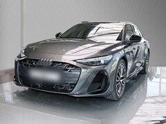 Bild des Angebotes Audi A6 Avant TDI quattro S tronic 150 kW / 204 PS
