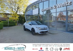 Bild des Angebotes Citroen C4 Collection HYBRID 145 Automatik Navi Digitales Coc