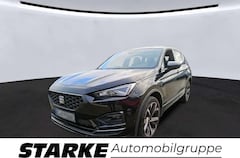 Bild des Angebotes SEAT Tarraco 1.4 TSI DSG eHybrid FR-Line