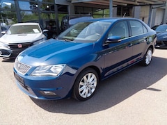 Bild des Angebotes SEAT Toledo Style,Navi,SHZ,Tempomat,AHK.