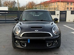 Bild des Angebotes MINI Cooper S Mini Cooper S