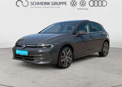 Bild des Angebotes VW Golf VIII 1.5 TSI Style