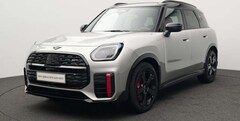 Bild des Angebotes MINI JCW Countryman All4 John Cooper Works Trim