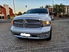 Bild des Angebotes Dodge RAM