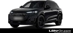 Bild des Angebotes Audi Q5 2.0 TFSI quattro