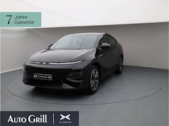 Bild des Angebotes Xpeng G6 Performance AWD AHK CarPlay Pano 360Kam ACC