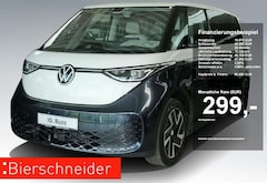 Bild des Angebotes VW ID. Buzz ID.Buzz Goal IQ-LIGHT SOUND AHK KAMERA NAVI ACC