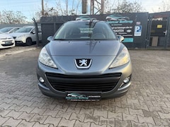 Bild des Angebotes Peugeot 207 Tendance