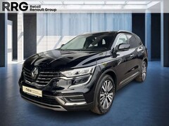 Bild des Angebotes Renault Koleos II 2.0BLUEdCi185 Initiale Paris 4WD