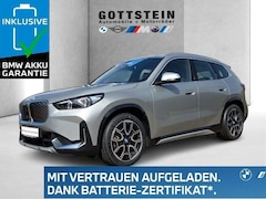Bild des Angebotes BMW iX1 xDrive30  xLine