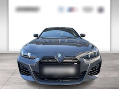 Bild des Angebotes BMW 440 M440i xDrive Gran Coupé M Sportpaket Pro-Glasdach-