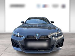 Bild des Angebotes BMW 440 M440i xDrive Gran Coupé M Sportpaket Pro-Glasdach-