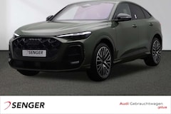 Bild des Angebotes Audi Q5 Sportback 2.0 TDI quattro 150 kW Kamera ACC