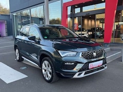 Bild des Angebotes SEAT Ateca Xperience - Ihr SEAT Vertragshändler