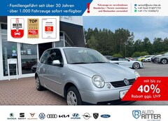 Bild des Angebotes VW Lupo Schiebedach