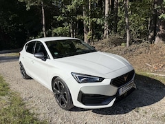 Bild des Angebotes CUPRA Leon VZ e-Hybrid