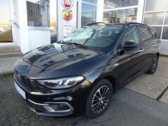Bild des Angebotes Fiat Tipo Kombi 1,6 Multijej 96 kW (130 PS) Klimaautomatik L