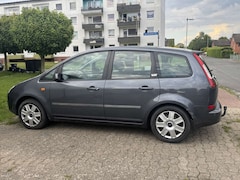 Bild des Angebotes Ford C-Max Verkaufe Ford C-Max, Baujahr 2004, 1.8 Benziner. D
