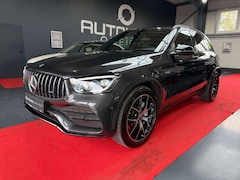 Bild des Angebotes Mercedes-Benz GLC 43 AMG 4M Virtual/Distronic/Multibeam/Night/