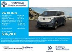 Bild des Angebotes VW ID. Buzz ID.Buzz Pro Goal IQ.LIGHT*HdUp*AHK*ACC*R-KAM*20"