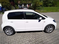 Bild des Angebotes Skoda Citigo Citigo 1.0