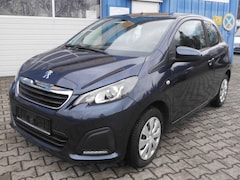 Bild des Angebotes Peugeot 108 108 VTI 68 Active