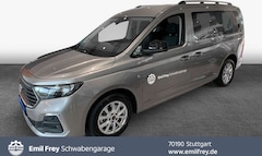 Bild des Angebotes Ford Grand Tourneo Connect 1.5 EcoBoost Aut. TITANIUM 8