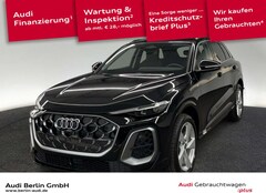 Bild des Angebotes Audi Q5 TDI quattro S tronic