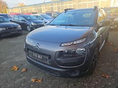 Bild des Angebotes Citroen C4 Cactus C4 Cactus Diesel BlueHDi 100 Stop