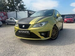 Bild des Angebotes SEAT Ibiza SC Sport, Automatik
