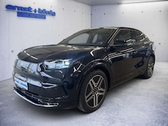 Bild des Angebotes Ford Capri 79kWh AWD Premium