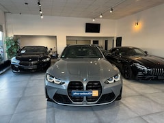 Bild des Angebotes BMW M3 Touring xDrive Competition Laserlicht/TOP !!