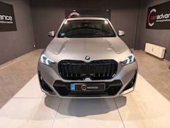Bild des Angebotes BMW X1 xDrive20d M Sport Pro "19"