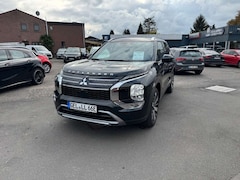 Bild des Angebotes Mitsubishi Outlander Intro Edition