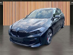 Bild des Angebotes BMW 135 i xDrive*Cockpit Prof*HarmanKardon*Pano*ACC