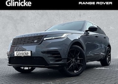 Bild des Angebotes Land Rover Range Rover Velar P400e Dynamic SE 21" / 360° Ka