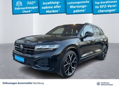 Bild des Angebotes VW Touareg 3.0 TDI DSG  R-Line 4M Panoramadach