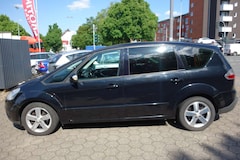 Bild des Angebotes Ford S-Max S-Max 2.0 Ambiente TÜV 6.2028