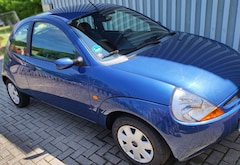 Bild des Angebotes Ford Ka/Ka+ Ka Style