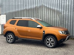 Bild des Angebotes Dacia Duster II Anniversary°NAVI°KAMERA°KLIMAAUTOMATIK
