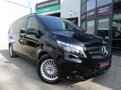 Bild des Angebotes Mercedes-Benz Vito 119 CDI Edition Tourer Extralang 2xSCHIEBTÜR/LED/
