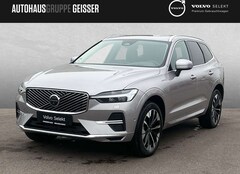 Bild des Angebotes Volvo XC60 T8 Plug-in Hybrid AWD Ultra Bright ACC
