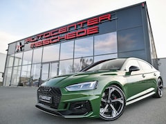 Bild des Angebotes Audi RS5 Sportback 2.9 TFSI RS-Sitze* Audi Exclusive*