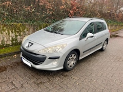 Bild des Angebotes Peugeot 308 308 SW HDi FAP 110 Filou