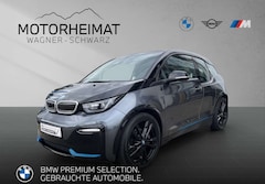 Bild des Angebotes BMW i3 s Harman Kardon DAB Sitzhzg Businesspaket