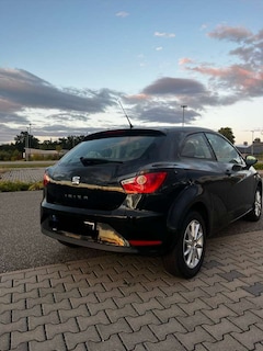 Bild des Angebotes SEAT Ibiza Ibiza SC 1.2 12V Reference